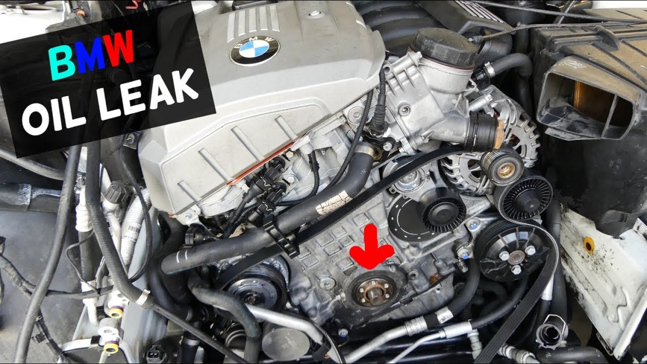 See B004A in engine